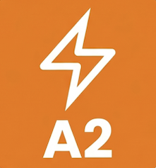 A2 Energia Solar