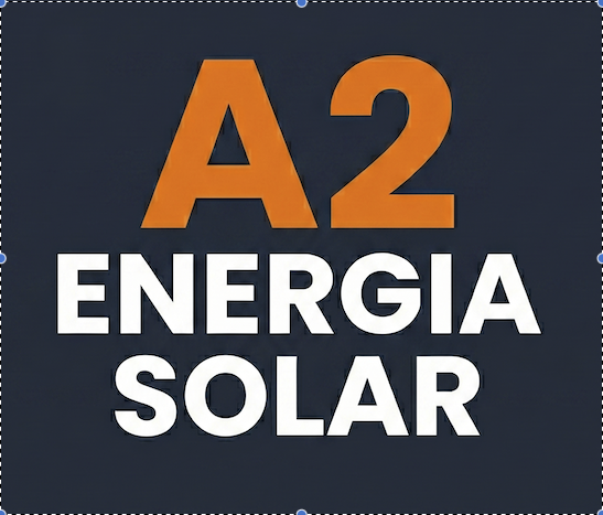 A2 Energia Solar